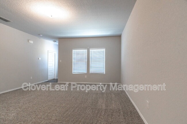 Building Photo - 741 Tupelo Tank Dr