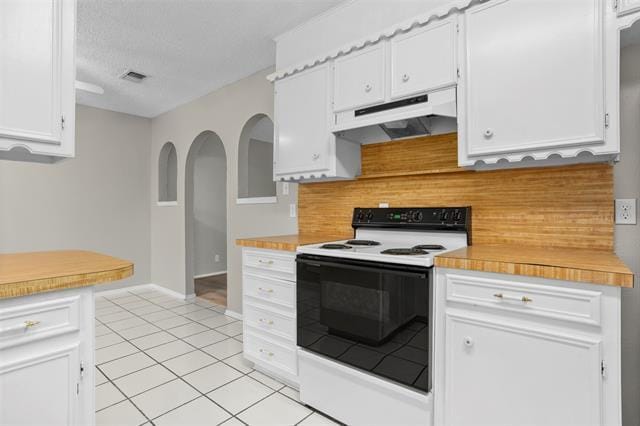 Building Photo - 1024 Edgewood Trail