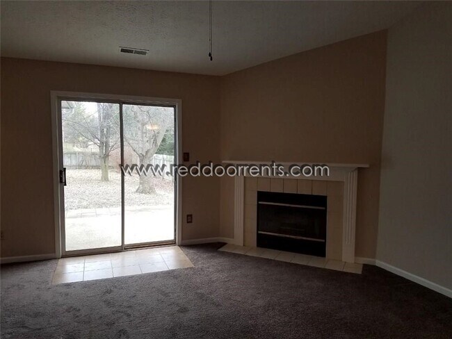 Building Photo - Coming Soon! Wonderful Carmel Home!