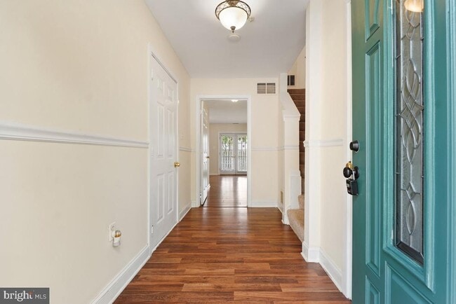 Building Photo - 7017 Migliori Ct