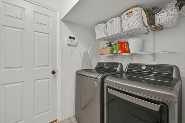 Building Photo - 25515 Buffalo Springs Ct
