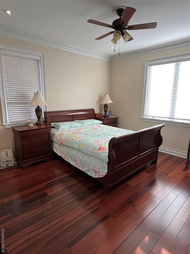 Building Photo - 69-68 229th St