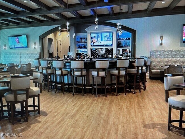 Building Photo - 3531 Grand Cypress Dr