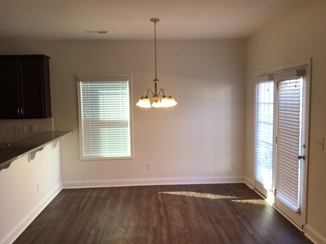 Building Photo - 4125 Becca Ln