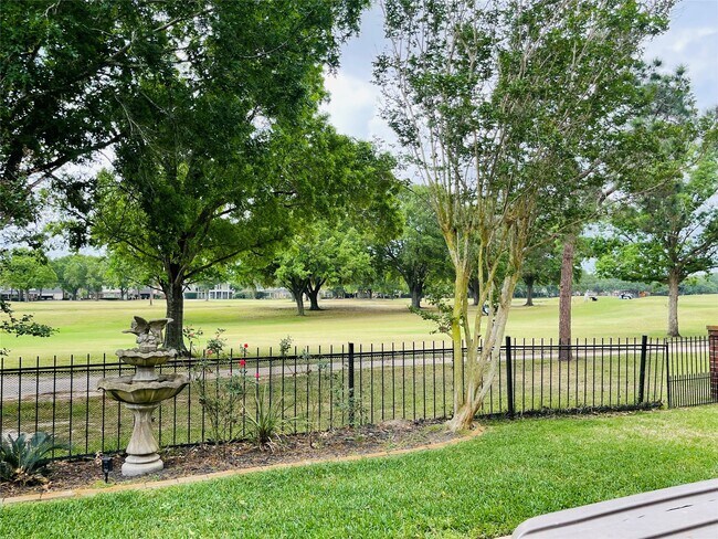 Building Photo - 21619 San Marino Dr