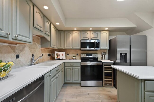 Building Photo - 8349 Citrus Chase Dr