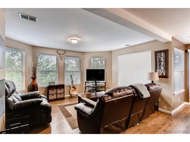 Building Photo - 6711 S Ivy Way