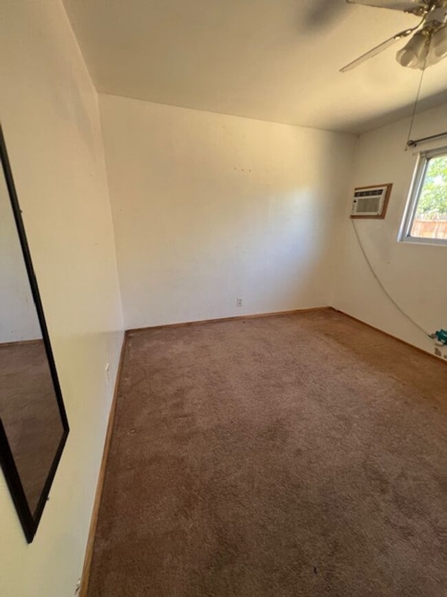 Building Photo - 149-151 N Santa Rita St