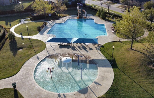 Building Photo - VIEW NOW - COMING SOON - Newer Construction 4 Bedroom Home in North Fort Worth – EMS-ISD