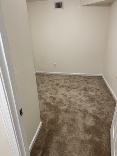 Building Photo - 2237 Emerald Castle Dr