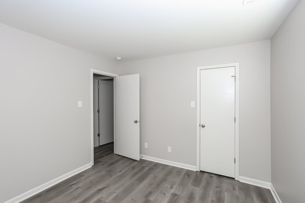 Building Photo - 8533 Panglemont Drive