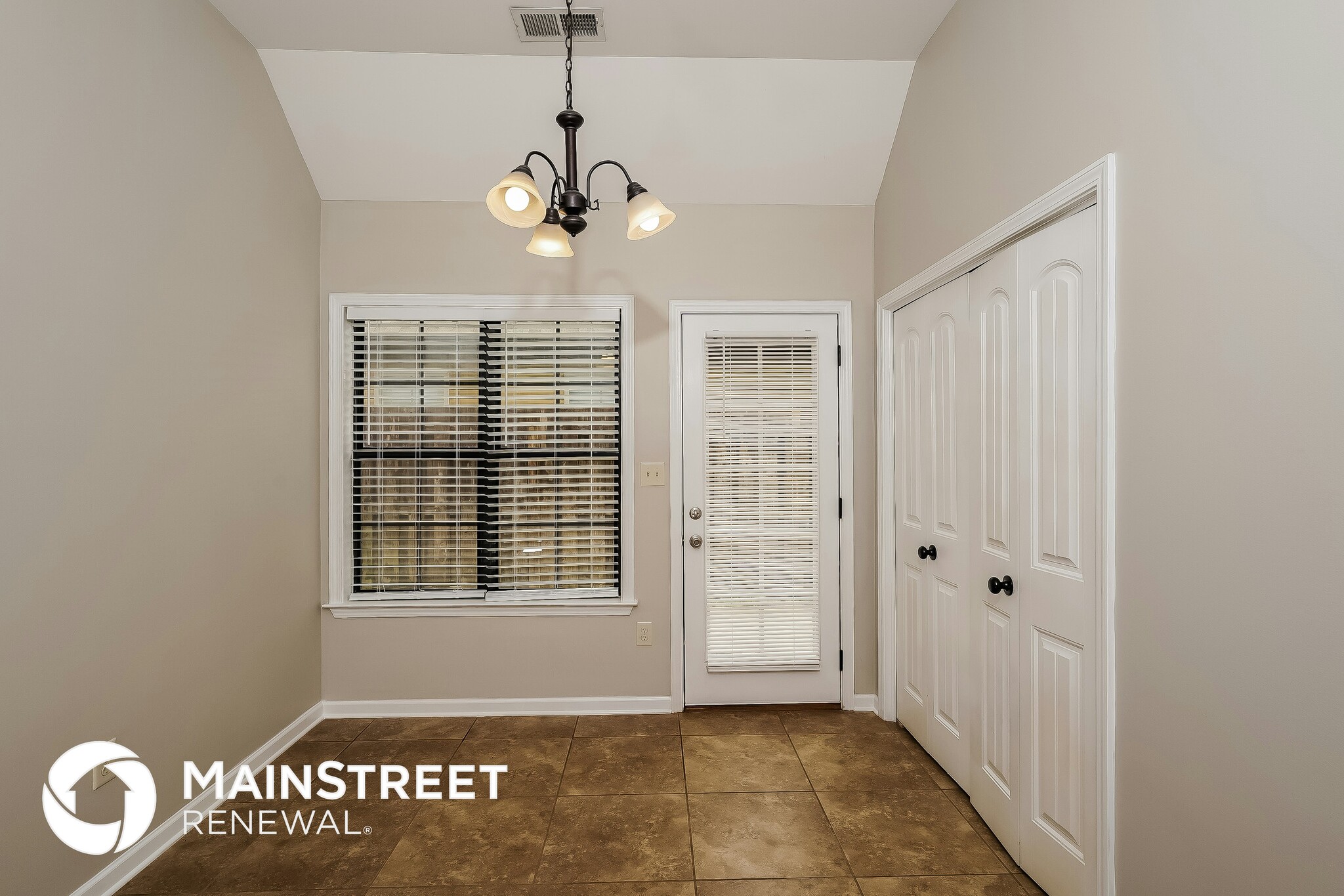 Building Photo - 8323 Miller Pl