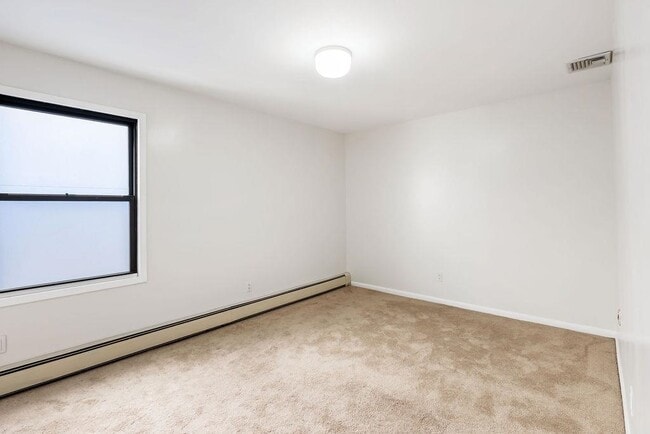 Building Photo - 3307 Liberty Ave