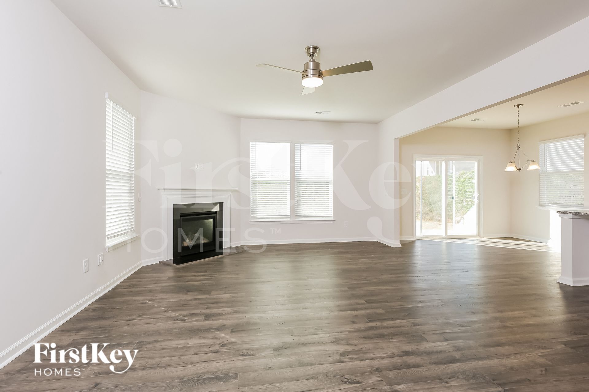 Building Photo - 23 Wild Lily Dr