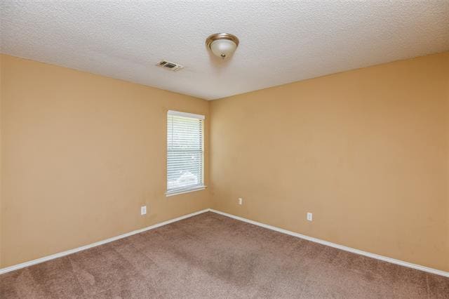 Building Photo - 634 Lemon Dr