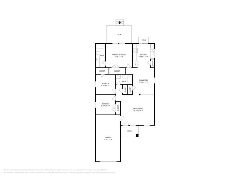 Building Photo - 9227 Dublin Heights