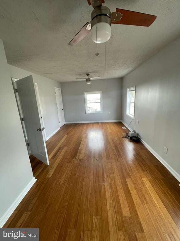 Building Photo - 7863 Baltimore Annapolis Blvd