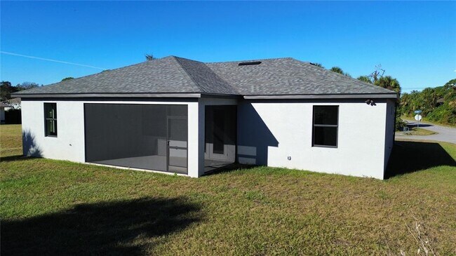 Building Photo - 2044 Nimbus Dr