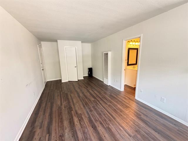 Building Photo - 4115 Douglas Ave