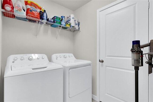 Building Photo - 14250 Sapelo Beach Dr