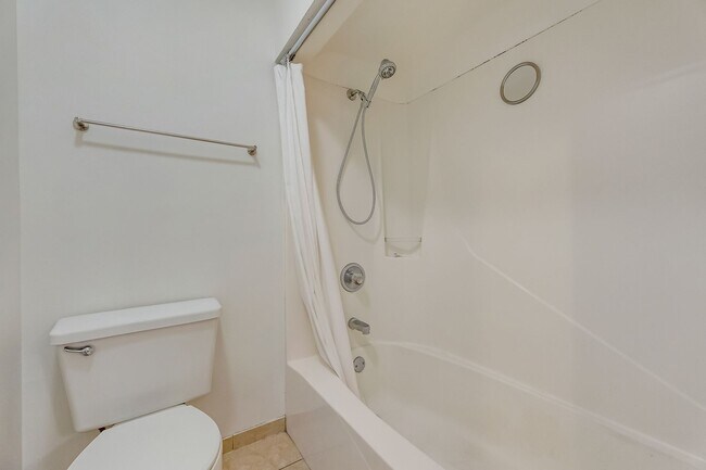 Building Photo - Coastal Condo Living