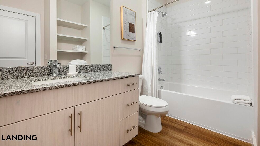 Building Photo - 11122 Hambright Jct Dr