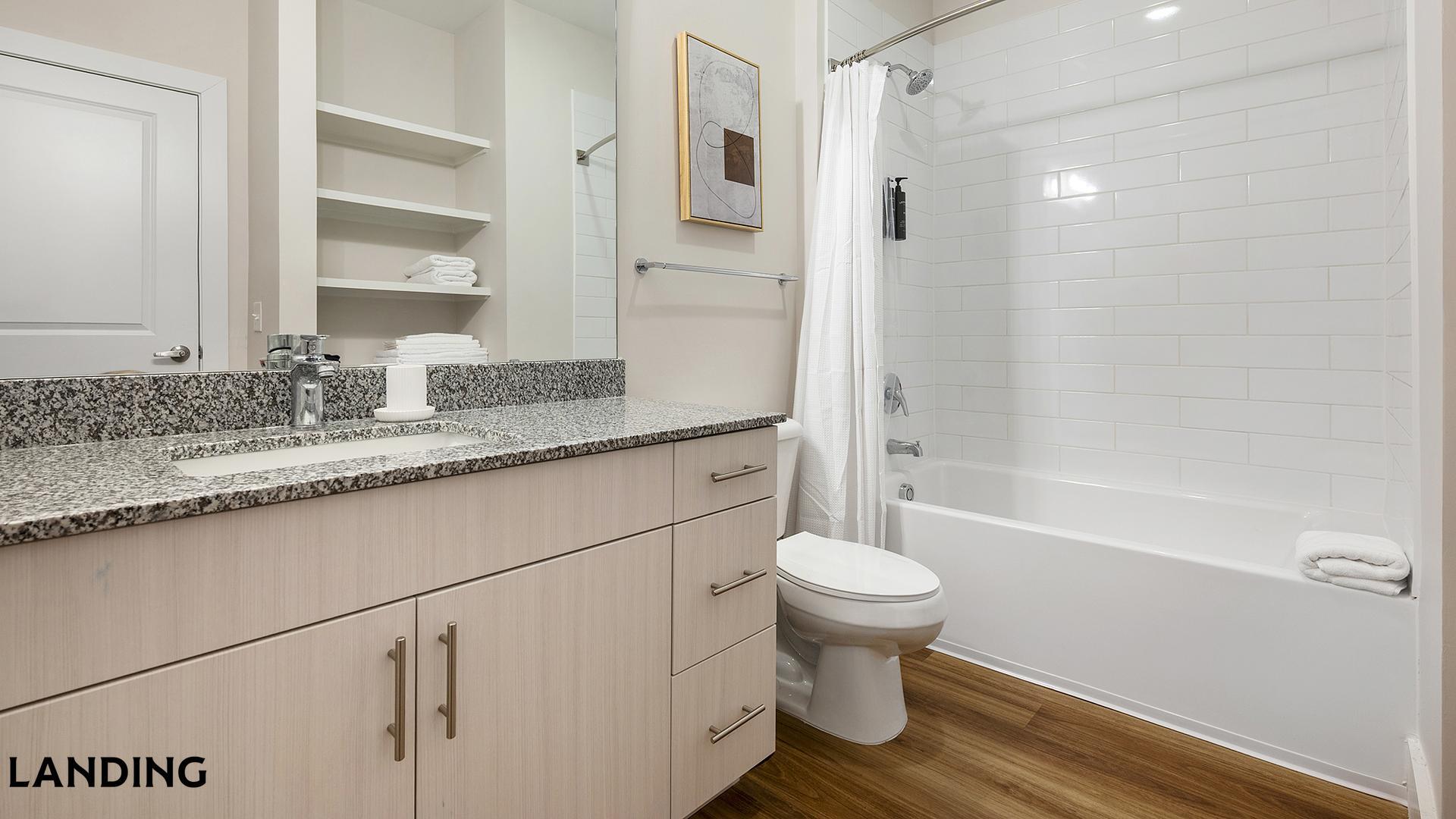 Building Photo - 11122 Hambright Jct Dr