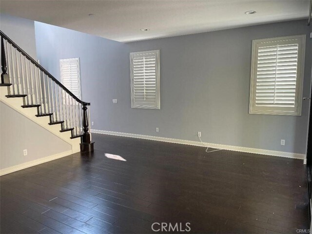 Building Photo - 27 Bluebell