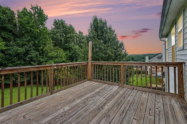 Building Photo - 4824 Buchli Ln