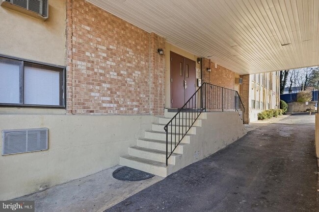 Building Photo - 201 Philadelphia Pike