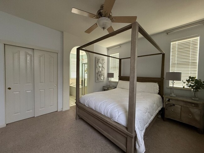 Building Photo - Beautiful 3bd/2ba Natomas Home with 2 Car Garage!