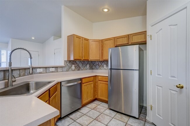 Building Photo - 3 bed, 2 bath home in Prescott Valley
