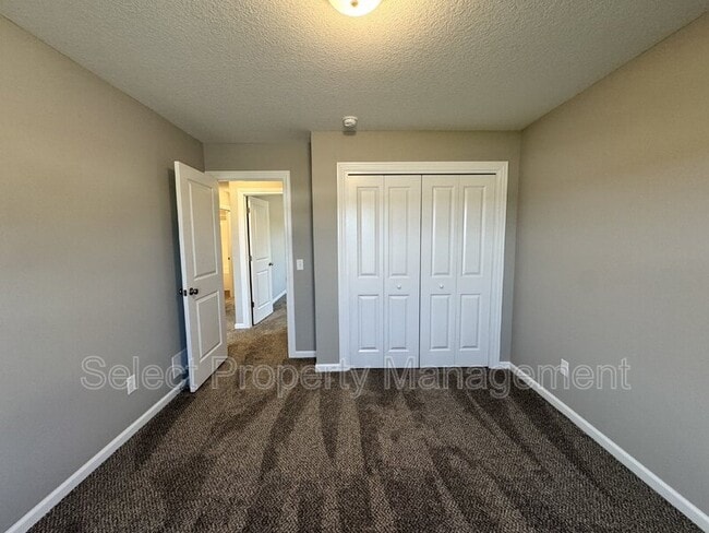 Building Photo - 12701 Towcester Court