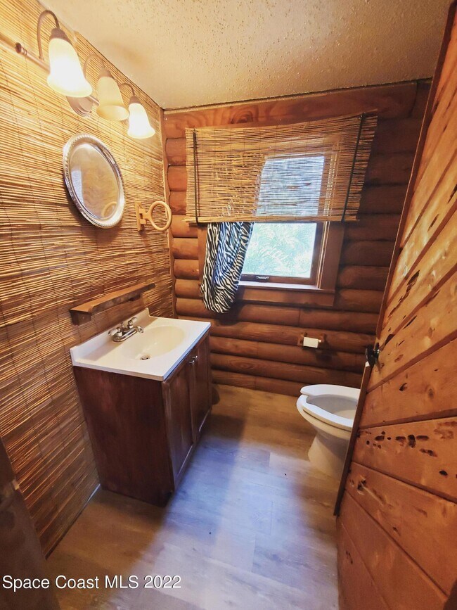 Building Photo - 5150 Curtis Blvd