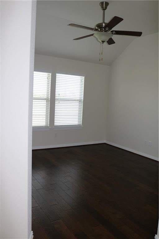 Building Photo - 913 Wolcott Dr