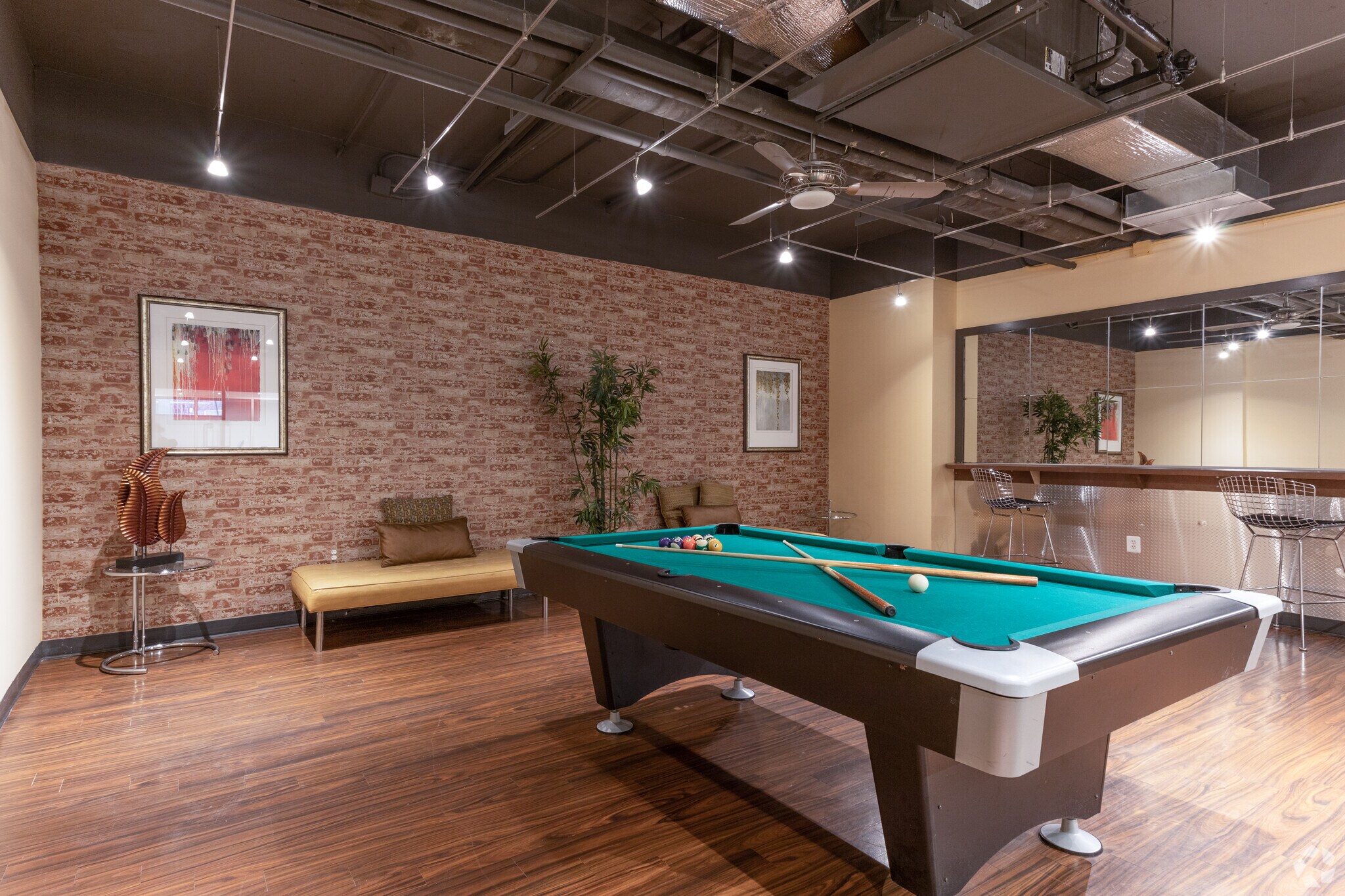 Skyline Towers 5599 Seminary Rd Falls Church VA 22041 Apartment Finder