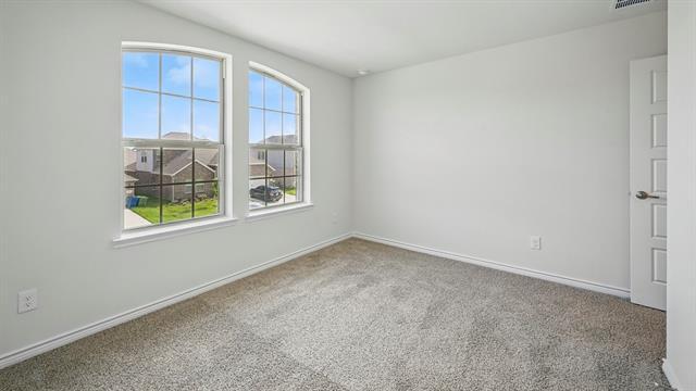 Building Photo - 3705 Tracewood Bnd