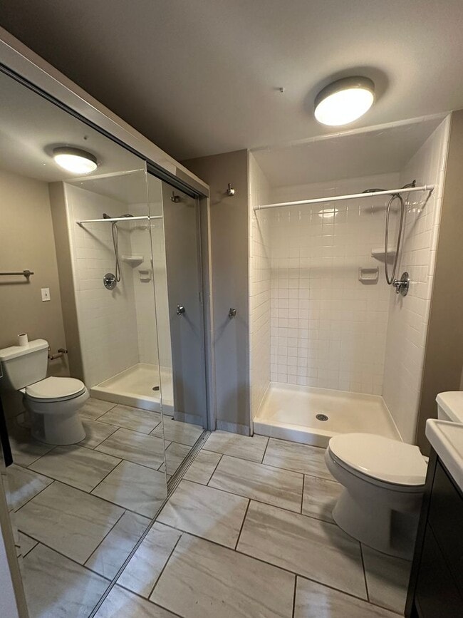 Building Photo - 3 Bedroom, 2 Bath Home in Golden Springs