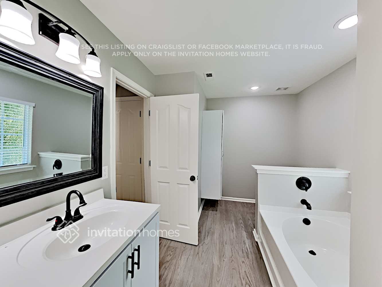 Building Photo - 7410 Aragorn Ln
