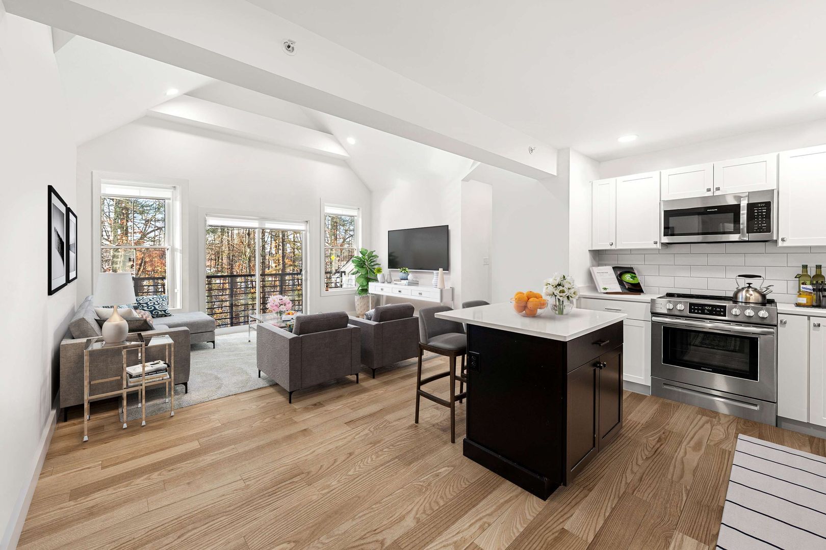 Building Photo - 52-54 Windham Rd