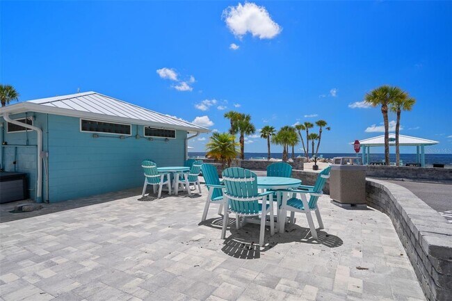 Building Photo - 4105 Topsail Trail