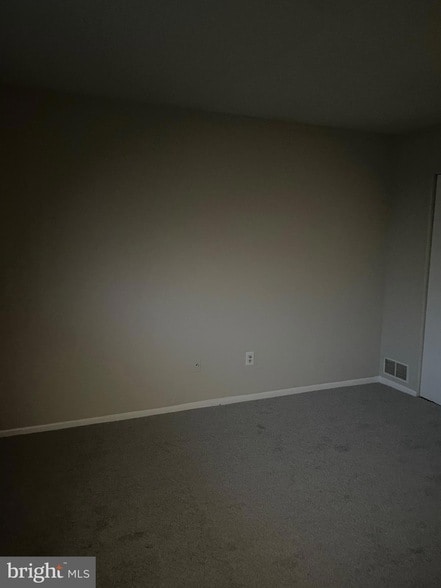 Building Photo - 202 Stony Way