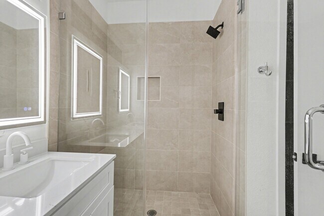 Building Photo - 203 Danna Ln