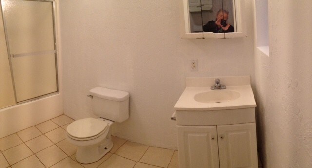 Building Photo - 3615 Dawson St