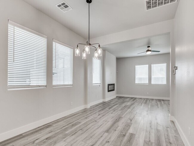 Building Photo - Beautiful New Construction Home in Edmond/Oklahoma City