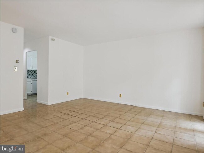 Building Photo - 56 G St SW