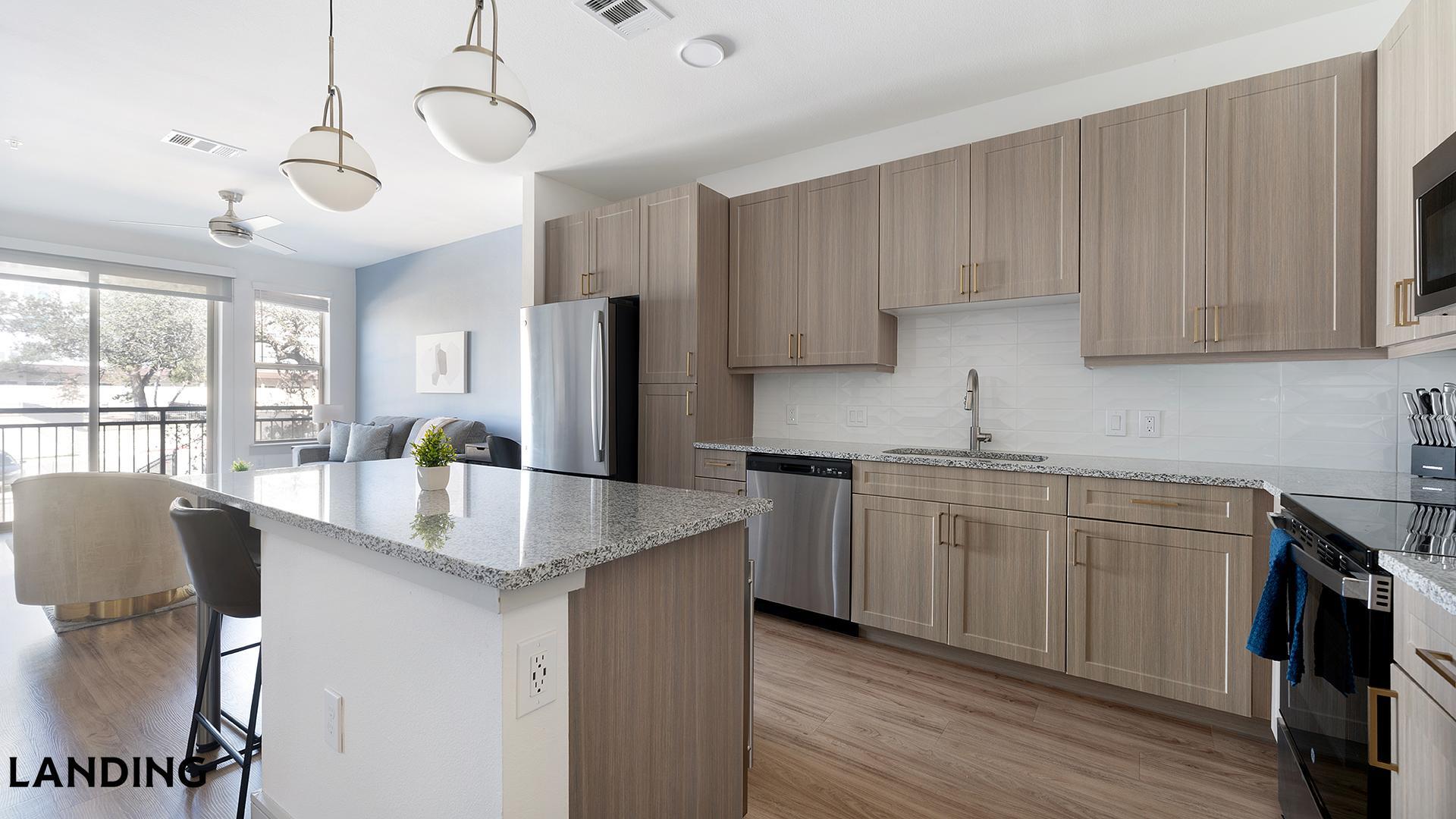 Building Photo - 3100 Scofield Ridge Pkwy