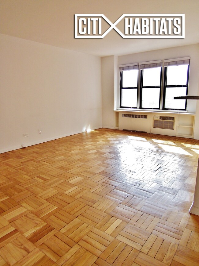 GREGORY TOWERS 460 E 79th St New York NY 10075 Apartment Finder