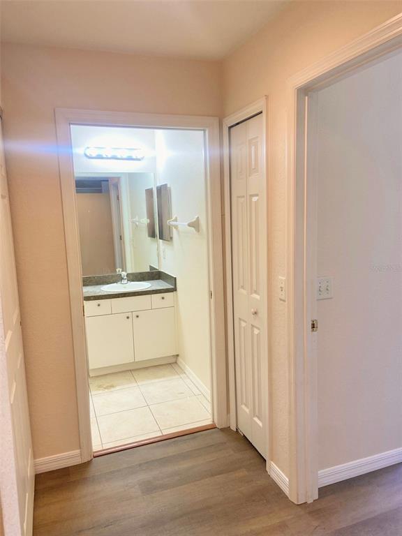 Building Photo - 5771 Sabal Trace Dr