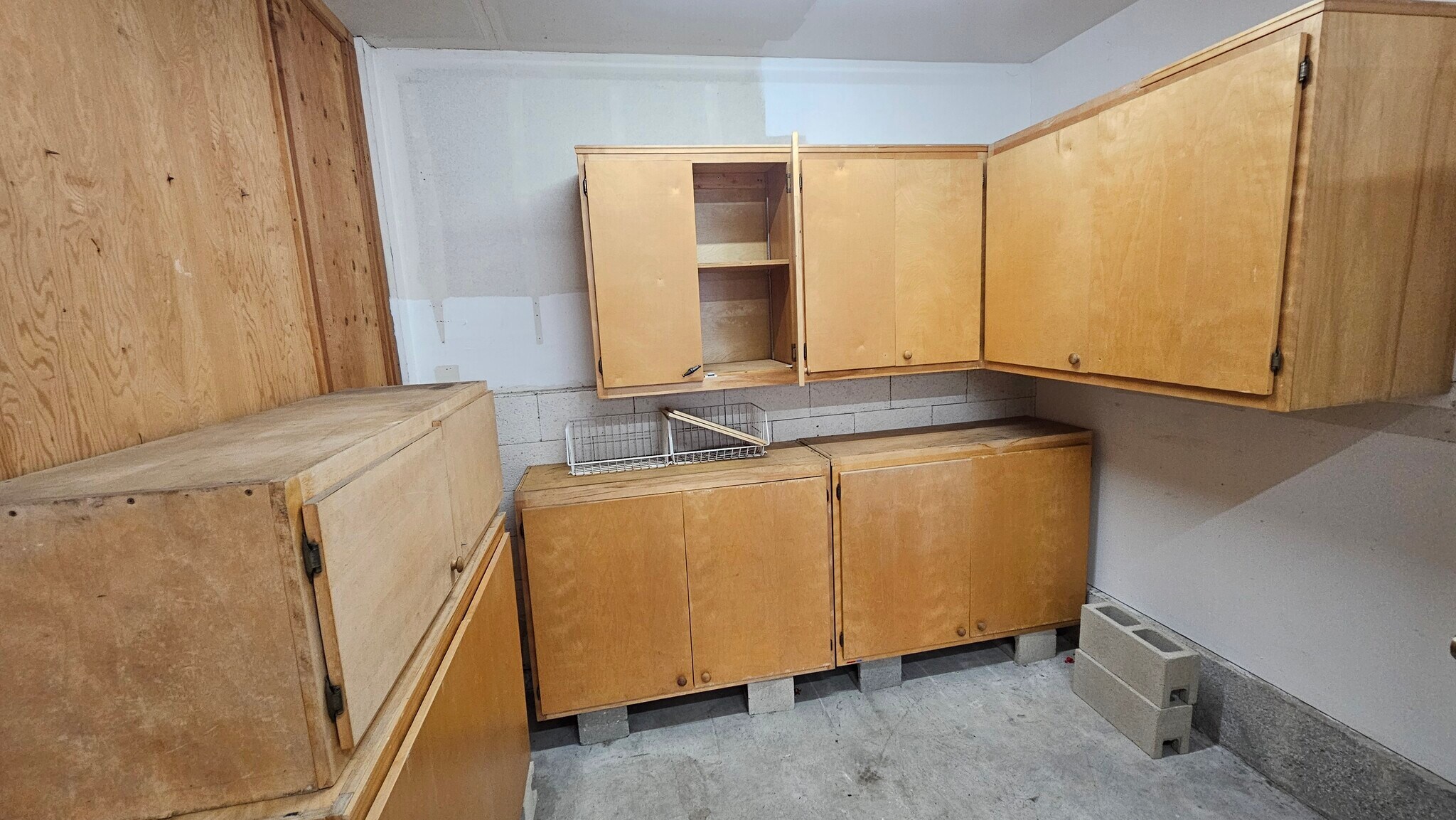Building Photo - 18149 Sundowner Way